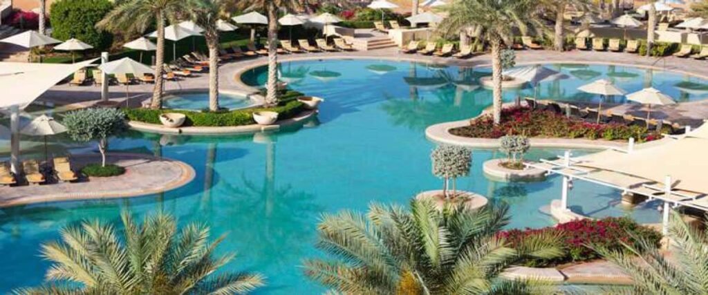 أكبر المطورين العقاريين في الساحل الشمالي- 2026 5 قرية جون سوديك الساحل الشمالي 1024x427 1 أكبر المطورين العقاريين في الساحل,أكبر المطورين العقاريين في الساحل الشمالي