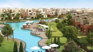 أكبر المطورين العقاريين في سيدي عبدالرحمن 2026 2 أكبر المطورين العقاريين في سيدي عبدالرحمن