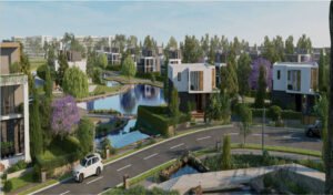 أكبر المطورين العقاريين في العاصمة الإدارية 2026 3 كمبوند البوسكو العاصمة الجديدة أكبر المطورين العقاريين في العاصمة الإدارية