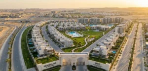 كمبوند جراند لين التجمع السادس Grand Lane New Cairo 1 كمبوند جراند لين التجمع السادس