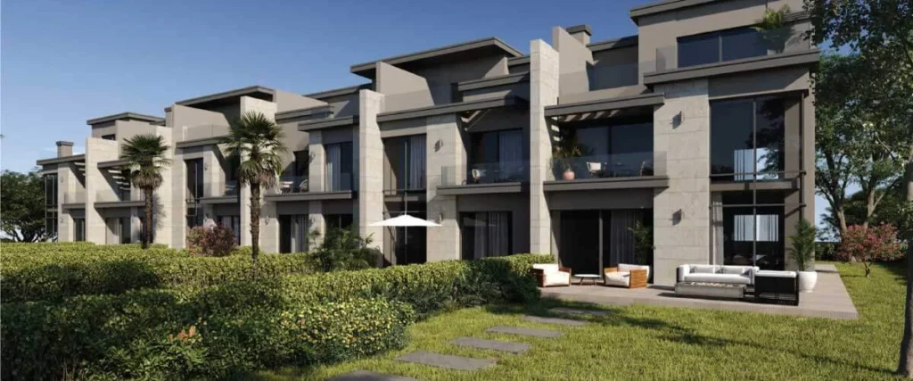 أكبر المطورين العقاريين في العاصمة الإدارية_ 2026 4 لافيستا سيتي العاصمة الادارية الجديدة5 أكبر المطورين العقاريين في العاصمة الإدارية