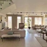 كمبوند ذا هيليدج الشيخ زايد – The Hillage Sheikh Zayed 2026