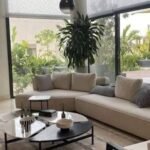 كمبوند ذا هيليدج الشيخ زايد – The Hillage Sheikh Zayed 2026