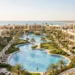 تمراية الغردقة – Tamaraya Hurghada 2026