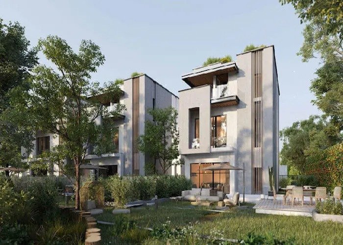 2025 02 22 140111 67b9d8a760d9e 1 كمبوند بلانكس التجمع الخامس