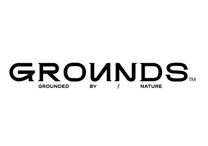 Grounds Developments
