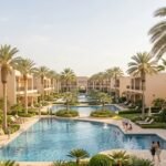 تمراية الغردقة – Tamaraya Hurghada 2026