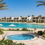 تمراية الغردقة – Tamaraya Hurghada 2026