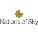​مول سكاي ريدج شيراتون – Mall Sky Ridge Sheraton 2026