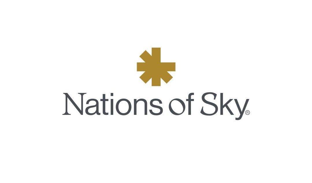 ​مول سكاي ريدج شيراتون – Mall Sky Ridge Sheraton 2026