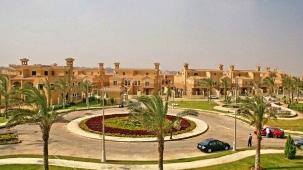 Opal Obour Compound by Reflect Developments 2026 4 618 Opal Obour Compound