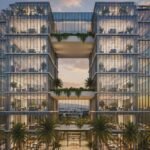 ​مول سكاي ريدج شيراتون – Mall Sky Ridge Sheraton 2026