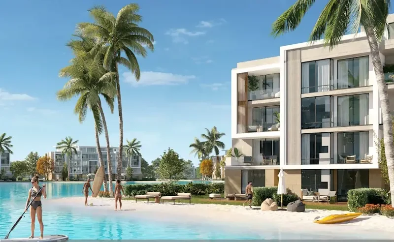 Ogma Azha Ras El Hekma 