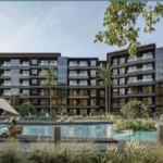 ​كمبوند فيفو تييرا التجمع السادس – Vivo Tierra New Cairo 2026