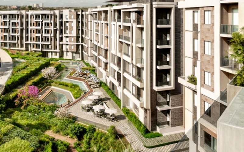 IMG 20251215 175450 801 x 501 pixel F06hV 1 Flow Park Obour City Compound