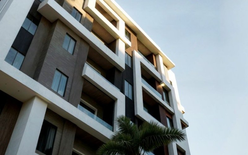 IMG 20251215 175526 801 x 501 pixel eZoEx 1 Flow Park Obour City Compound