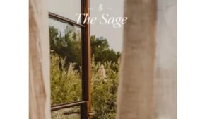 كمبوند ذا ساج الشيخ زايد – The Sage El Sheikh Zayed 2026