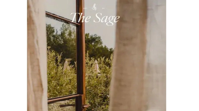 كمبوند ذا ساج الشيخ زايد – The Sage El Sheikh Zayed 2026