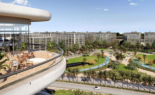 مول وان ناينتي التجمع الخامس - Mall One 90 New Cairo 4 Mall One 90 New Cairo 10 مول وان ناينتي التجمع الخامس