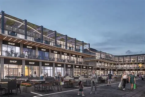 OIP 12 Obour Opo Mall