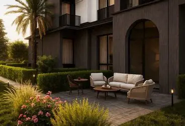 Citalia Obour Compound by by Valero Real Estate Development 3 OIP 17 Citalia Obour Compound