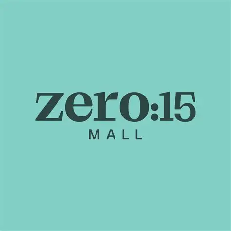 Zero 15 Mall Obour by Al - Borouj Misr Developments 2026 3 OIP 9 2 Zero 15 Mall Obour