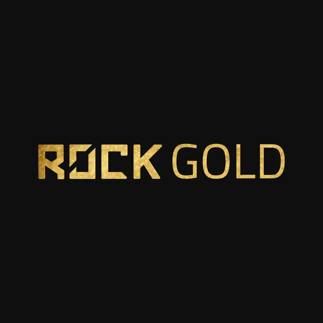 Rock Gold Mall New Cairo by Al-Batal Company 2 مول روك جولد التجمع الخامس