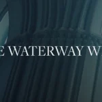 كمبوند وتر واى ويست الشيخ زايد _ Waterway West New Zayed