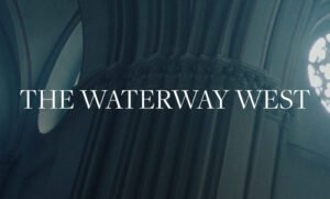 كمبوند وتر واى ويست الشيخ زايد _ Waterway West New Zayed