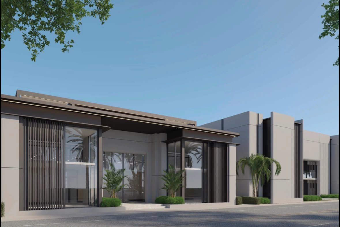 تمراية الغردقة – Tamaraya Hurghada 2026
