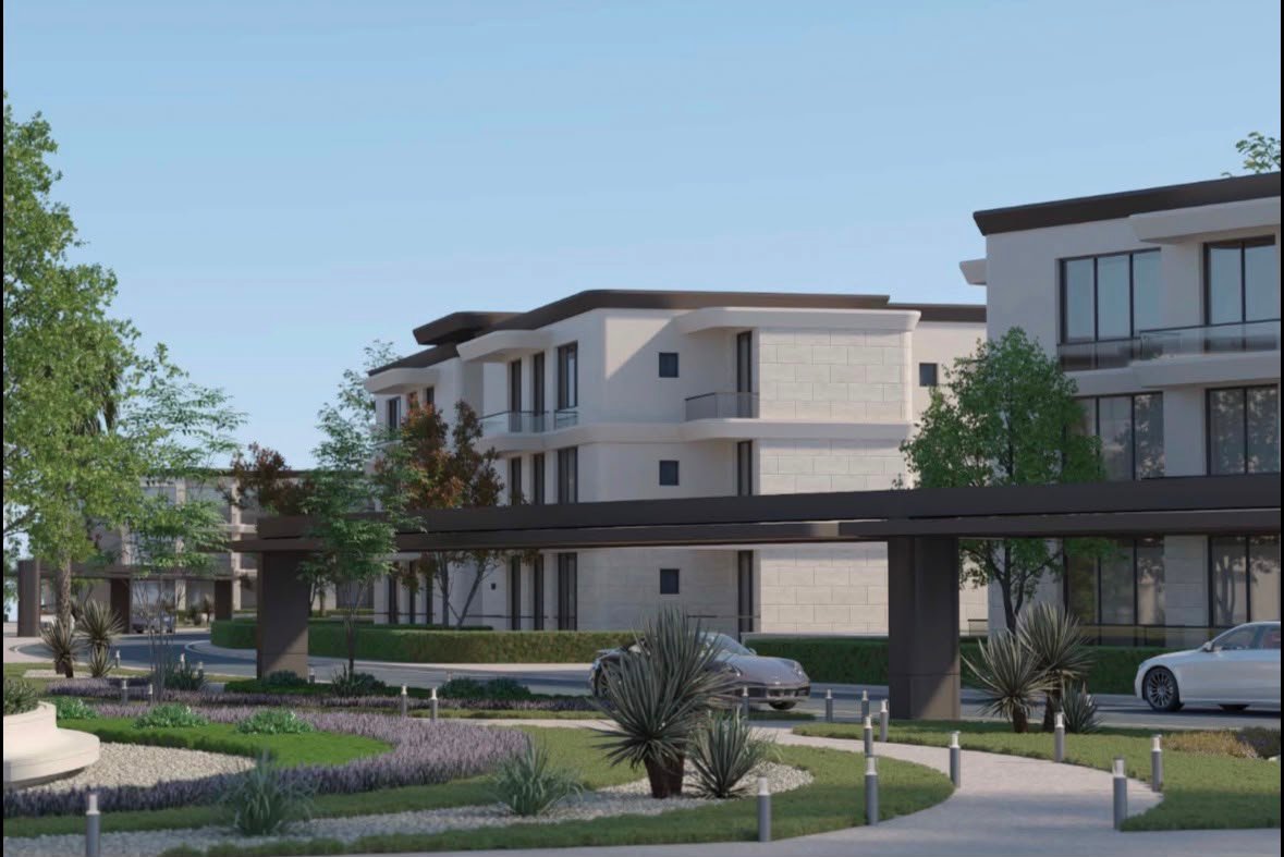 تمراية الغردقة – Tamaraya Hurghada 2026