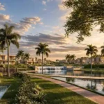 كمبوند ذا هيليدج الشيخ زايد – The Hillage Sheikh Zayed 2026