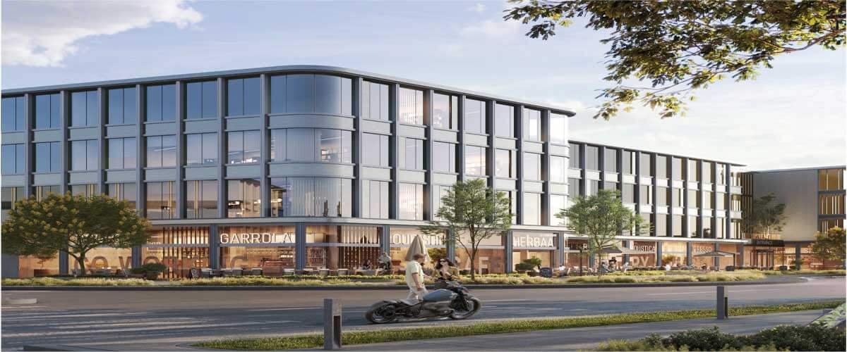 مول تي هب التجمع الخامس - T Hub Times New Cairo 2026 3 WhatsApp Image 2024 01 13 at 2.14.39 PM 1 مول تي هب التجمع الخامس