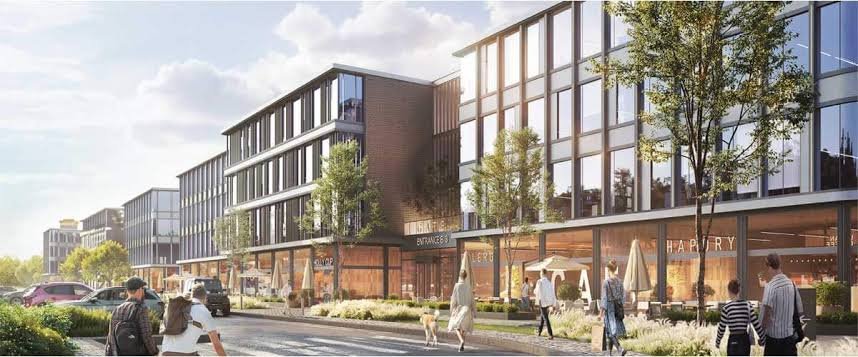 مول تي هب التجمع الخامس - T Hub Times New Cairo 2026 1 WhatsApp Image 2024 01 13 at 2.14.39 PM مول تي هب التجمع الخامس