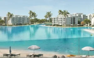Ogma Azha Ras El Hekma – North Coast Luxury Living 2026