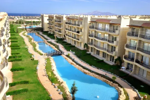 chalet for sale in coral hills north coast from 118 meters 686bd22ca4acc Coral Hills North Coast