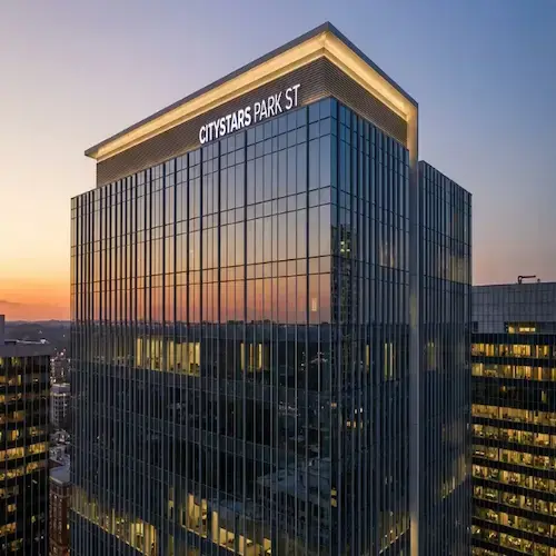 سيتي ستارز بارك ستريت القاهرة الجديدة Citystars Park St 2026 4 citystars park st 1 سيتي ستارز بارك ستريت