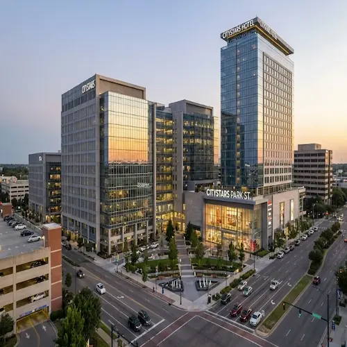 سيتي ستارز بارك ستريت القاهرة الجديدة- Citystars Park St 5 سيتي ستارز بارك ستريت القاهرة الجديدة