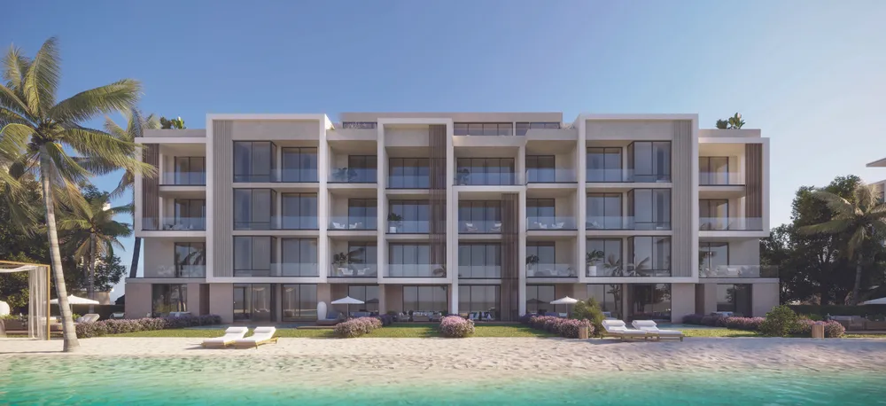 Ogma Azha Ras El Hekma 