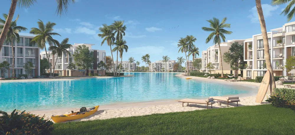 Ogma Azha Ras El Hekma 