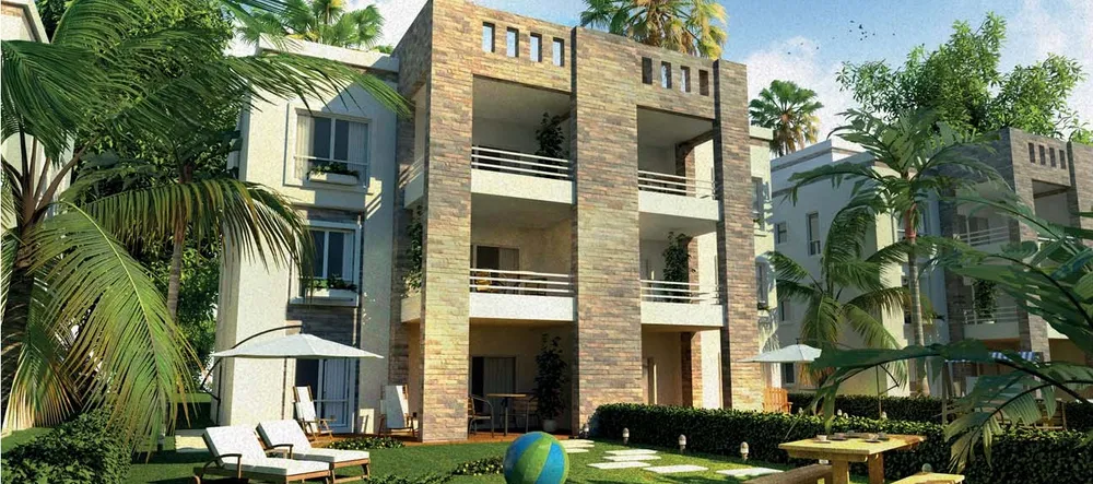Amwaj North Coast Resort Prices, Location – Units 2026
