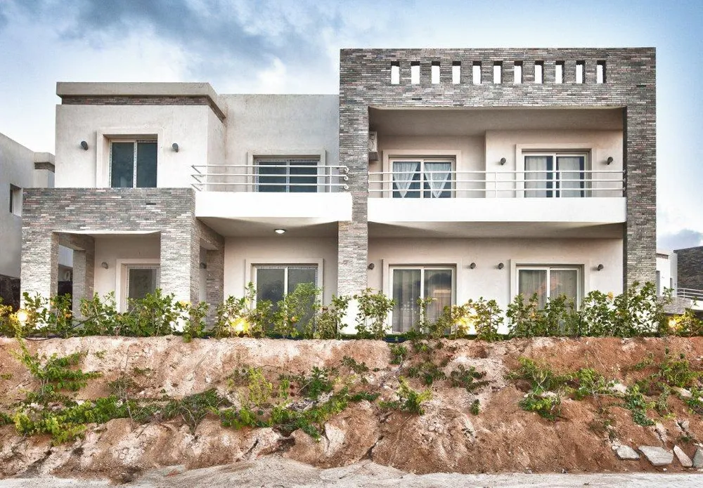 Amwaj North Coast Resort Prices, Location – Units 2026
