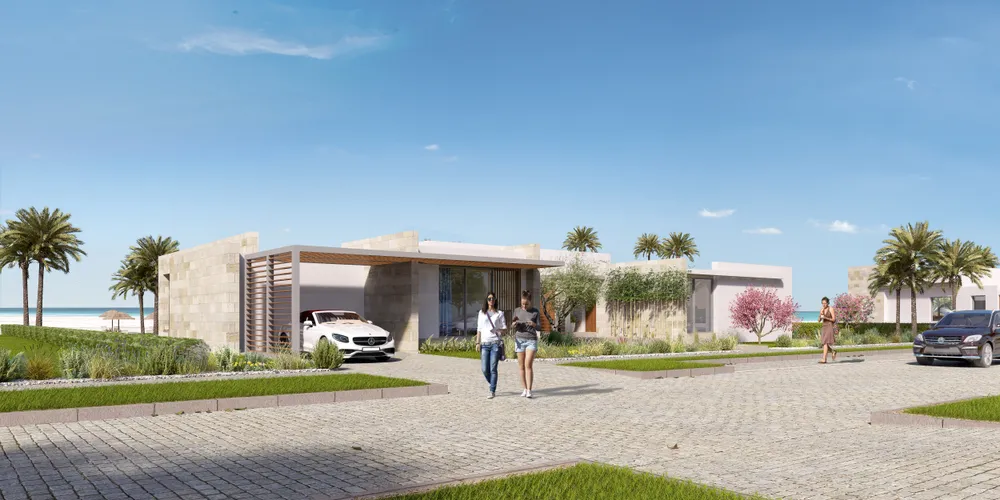 The Cove Silver Sands North Coast 2026 ORA Developer Project 6 high 85 The Cove Silver Sands