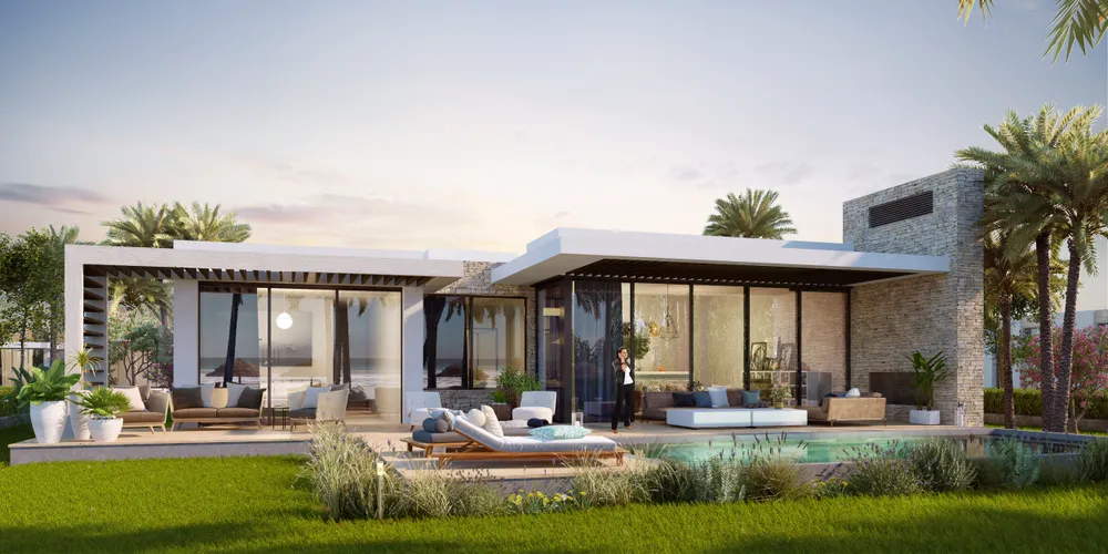 The Cove Silver Sands North Coast 2026 ORA Developer Project 3 high 88 The Cove Silver Sands