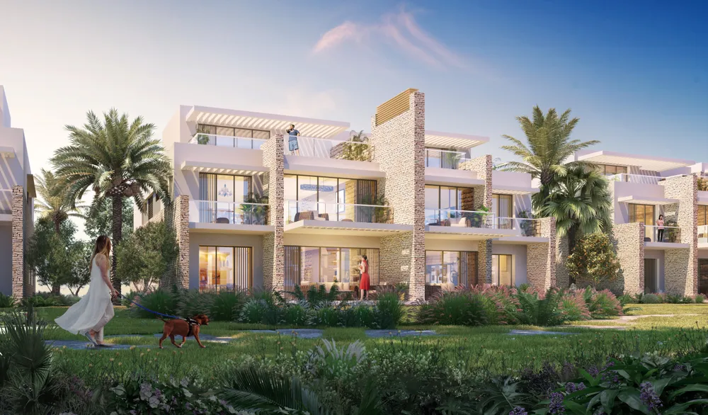 The Cove Silver Sands North Coast 2026 ORA Developer Project 2 high 89 The Cove Silver Sands