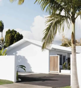 Beit Al Bahr North Coast Prices, Location - Units 2026