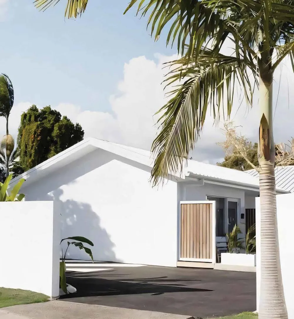 high 93 Beit Al Bahr North Coast