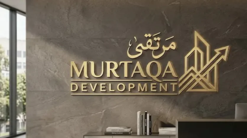 ​كمبوند نيو شيراتون العبور Compound New Sheraton 2026