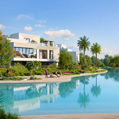 ​كمبوند نيو شيراتون العبور Compound New Sheraton 2026