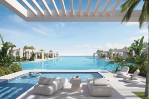 The C Ras El Hekma North Coast – IL Cazar Development 2026